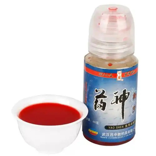 小药心得